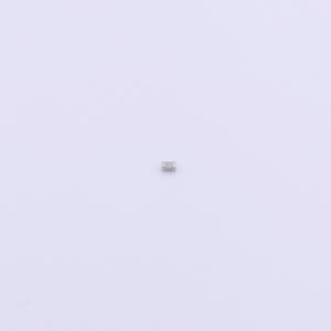 0201N2R2B500CT商品缩略图