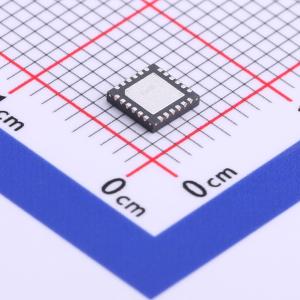 APW7264QBI-TRG商品缩略图