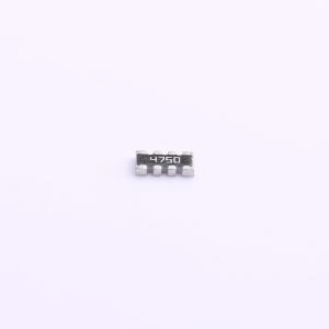 YC164-FR-07475RL商品缩略图