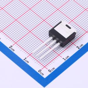 IRF4905LPBF商品缩略图