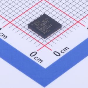 AD7124-8BCPZ-RL商品缩略图