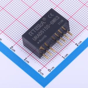 URA0515S-6WR3商品缩略图