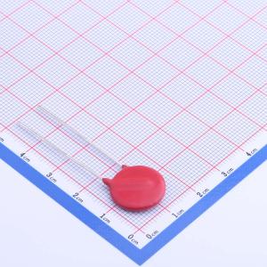 V180ZA10P商品缩略图