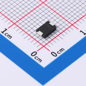 SMA6F5.0A-TR商品缩略图