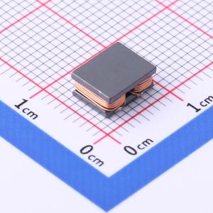 ACM750603F-102T10商品缩略图