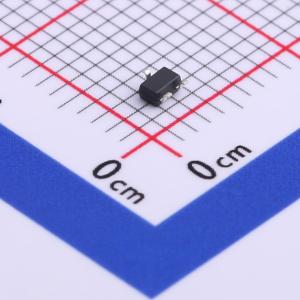 WNM2021-VB商品缩略图