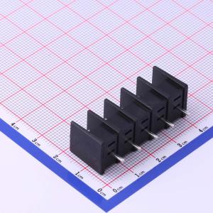 KF25C-7.62-5P商品缩略图