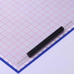 2CLA50KV-200mA商品缩略图