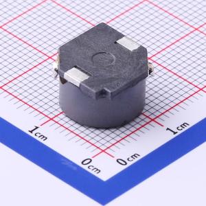 YSLF1275-221M商品缩略图