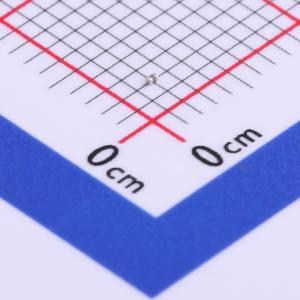 V820J0201C0G250NAT商品缩略图