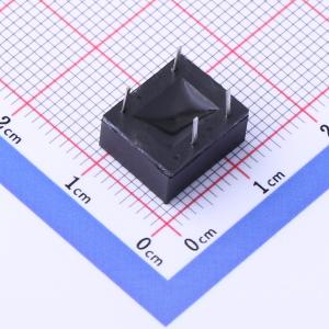 NKE0303DC商品缩略图