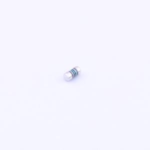 MM102F20K0TKRTR3K0商品缩略图