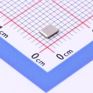 FL2500213Z商品缩略图