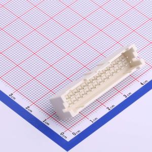 HX25068-30A商品缩略图