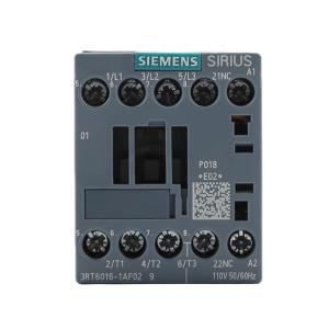 3RT60161AF02商品缩略图