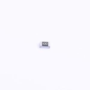 NQ05W8J0100T5E商品缩略图