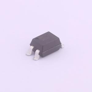 UPC817BG-C04-R商品缩略图