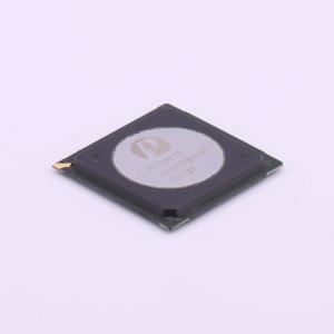 PI7C9X2G1616PRBHSBE商品缩略图