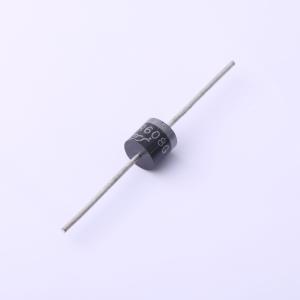 HER608G商品缩略图