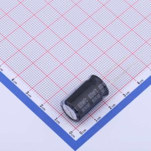 SE400M330I21TKKKS00R商品缩略图