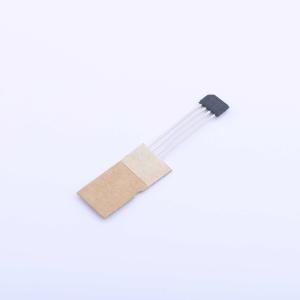 TLE4921-5U商品缩略图