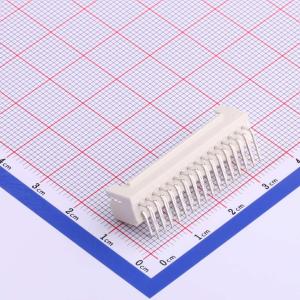 HX20028-32WAP商品缩略图