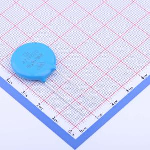 471KD20-P7.5商品缩略图