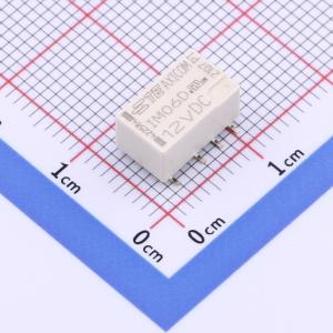 1-1462039-8商品缩略图