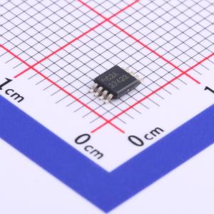 UCC27423DGNR商品缩略图