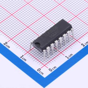 GC2025商品缩略图