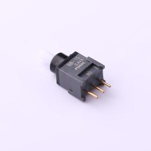 BB15AP商品缩略图