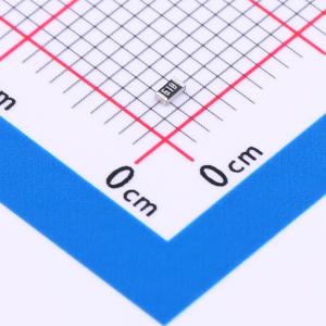 RT0603BRD074K22L商品缩略图