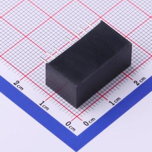 HWS3-24D12商品缩略图