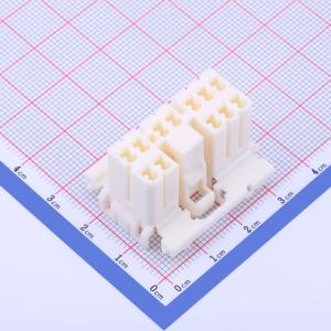 368542-1商品缩略图