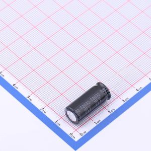 25YXG820MEFC10X23商品缩略图