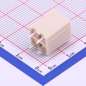 4-5099-0商品缩略图