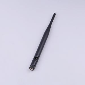 TXWF-JKS-20RP商品缩略图