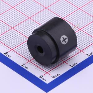 GMC1614YB-16R2048商品缩略图