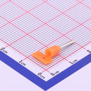 EVN0508商品缩略图