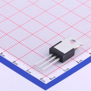 RFP30N06LE-VB商品缩略图