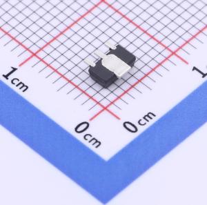 ZXTP25020DZTA商品缩略图