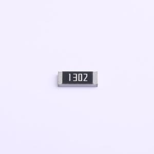 RC2010FK-0713KL商品缩略图