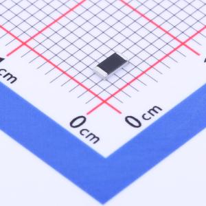 CRCW120649R9FKEA商品缩略图