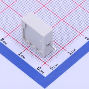 KF239-3.5-1P商品缩略图