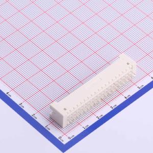 HX25068-38B商品缩略图