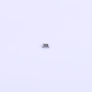 TD03G1072BT商品缩略图