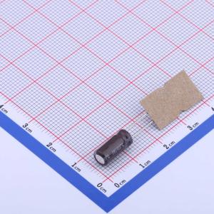 EKZN500ETD270ME11D商品缩略图