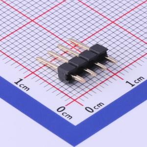 1125-1104G0S118C005商品缩略图