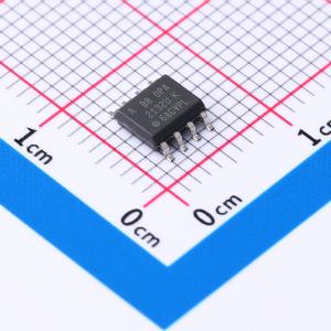 OPA2132UA商品缩略图