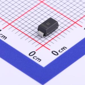 SMAJ24A商品缩略图